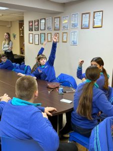 photo_2025-11-28 15.13.58