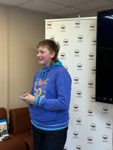 photo_2025-11-28 15.14.02