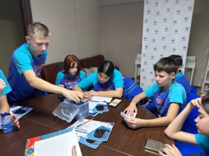 photo_2025-11-28 15.14.04