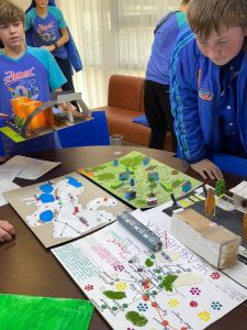 photo_2025-11-28 15.14.07