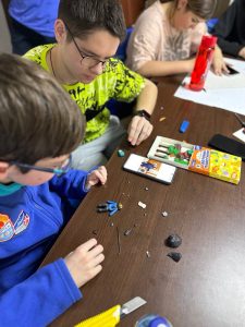 photo_2025-11-28 15.14.08