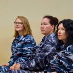 IMG_20260714_091431