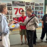 IMG_20260715_130154