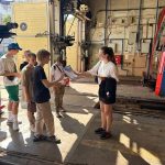 IMG_20260715_130157