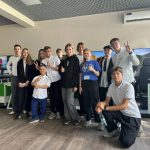 IMG_20260817_130122