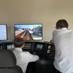 IMG_20260817_130130