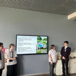 IMG_20260817_130132