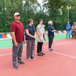 IMG_20260903_082650