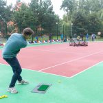 IMG_20260903_082652