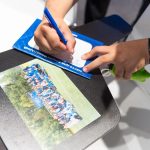 IMG_20260903_082705