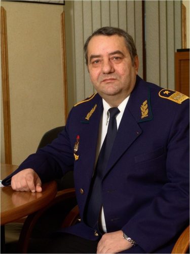 Ершов (2)